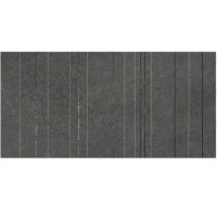 ATLAS CONCORDE BOOST MINERAL TARMAC VENUS LUX MATT AIG9 60X120X0,9