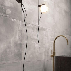 ABK INTERNO 9 PEARL 60X120