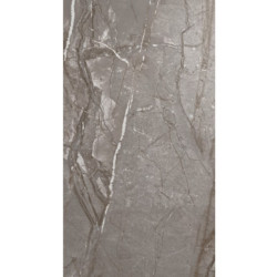 KUTAHYA SIERRA GREY RT 60X120