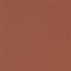 GRES ARAGON COTTO ROJO BASE MC470 32,5x32,5x1,6