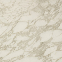 ATLAS CONCORDE MARVEL ROYAL CALACATTA AEN4 60X60X0,9