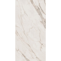 ABK SENSI WIDE CALACATTA GOLD NAT 160X320