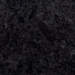 41ZERO42 SOLO BLACK 80X80