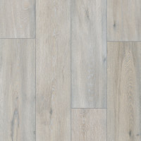 Rocko Vinyl R080 Chromawood,Вінілова підлога,Польща
