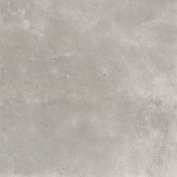 CEDIT ARALDICA CEMENTO MAT 6MM RETT 763525 120x120