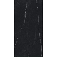 FLORIM GROUP STONE MARBLE MARQUINIA MATT STU 751380 160X320X1,2