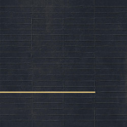 BARDELLI LINES 3D 60X60