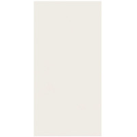 ATLAS CONCORDE PLAN ABSOLUTE WHITE MATT ST A07Z 162X324X0,6