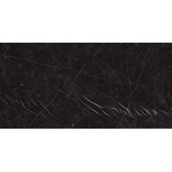 ATLAS CONCORDE MARVEL STONE NERO MARQUINA LAPPATO AZRY 45X90