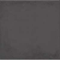 VIVES CERAMICA 1900 BASALTO 20X20X0,8