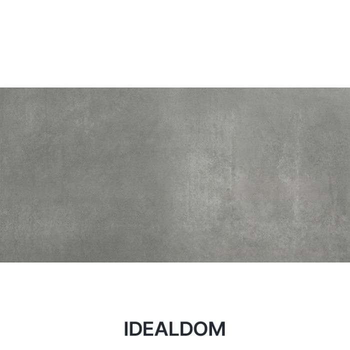 Плитка CERRAD LUKKA GRAFIT 1.8 39.7X79.7 ТЕРРАСНАЯ ПЛИТА