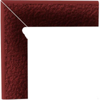 PARADYZ CLOUD ROSA ЛЕВЫЙ 2 ЕЛ STR 8,1X30