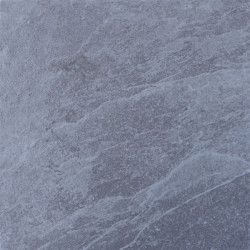 GRES ARAGON TATRA CARBON MC485 33x33x1,6