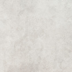 CERRAD MONTEGO GRIS RECT 59.7X59.7