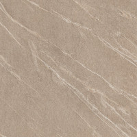 ATLAS CONCORDE MARVEL STONE DESERT BEIGE AZNU 75X75