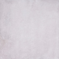 CERRAD MONTEGO GRIS RECT 79.7X79.7