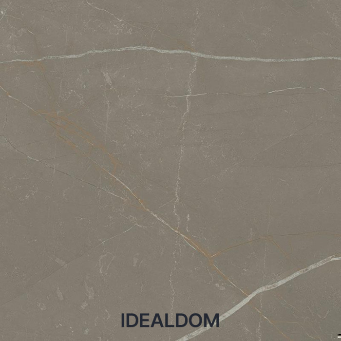 Плитка PARADYZ LINEARSTONE TAUPE GRES SZKL. REKT. MAT. 59.8x59.8