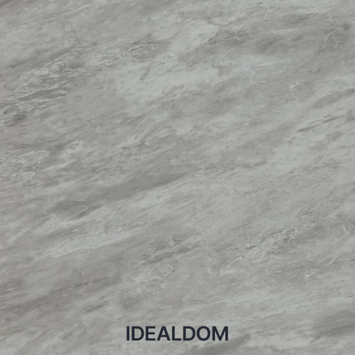 Плитка ATLAS CONCORDE MARVEL STONE BARDIGLIO GREY MATT AZQU 60X60X0,9