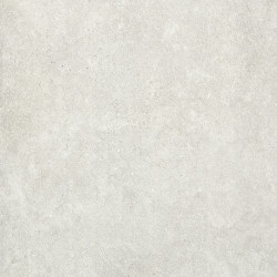 LA PLATERA MENORCA GP GRIS 60X60