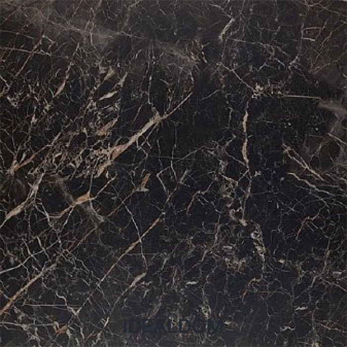 Плитка MARAZZI ALLMARBLE SAINT LAURENT MMVG 60x60