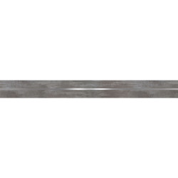 MARCONI CERAMICA CENTRO GRAFIT STEEL 6X60