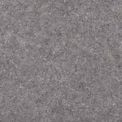 LASSELSBERGER RAKO ROCK DARK GREY DAK63636 59.8x59.8