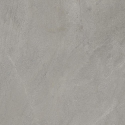 LEA CERAMICHE NEXTONE NEXT GRAY GRIP 60X60