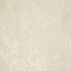 LA PLATERA MENORCA GP BEIGE 60X60