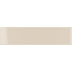 EQUIPE COSTA NOVA BEIGE PALE GLOSSY 28452 5X20