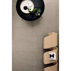 LEA CERAMICHE SLIMTECH TAKE CARE TAKE MOON 100X100