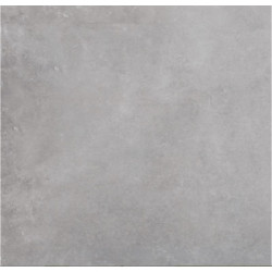 CERRAD TASSERO GRIS 59.7X59.7