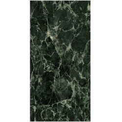 MARAZZI ALLMARBLE VERDE AVER RETT MALC 75X150X1,05