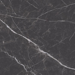 PARADYZ ARTSTONE BLACK RECT 59,8X59,8X0,9