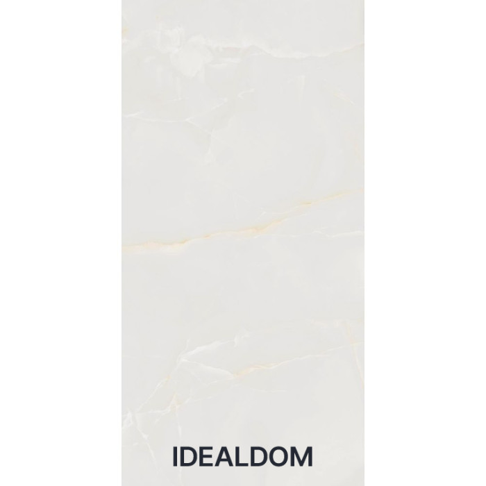 Плитка MARAZZI ALLMARBLE ONICE AVORIO RETT 10MM MPAF 60x120
