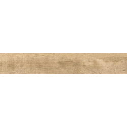 MARAZZI TREVERKDEAR BEIGE 20x120