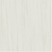 ATLAS CONCORDE MARVEL STONE BIANCO DOLOMITE 60X60