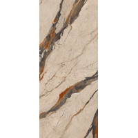 IMOLA THE ROOM BRE PH6 278 LPM 120X278