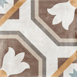 ARCANA TEMPO SABIK 60X60X1