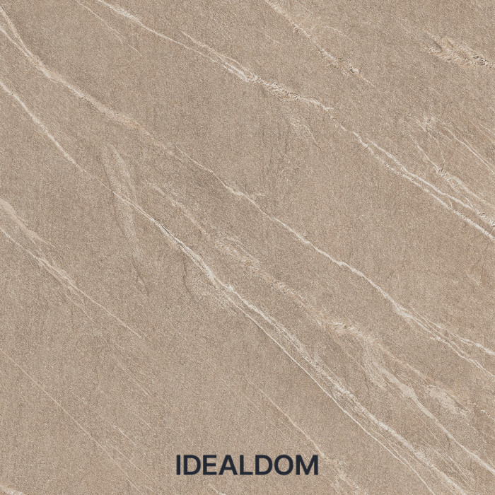 Плитка ATLAS CONCORDE MARVEL STONE DESERT BEIGE AZNU 75X75