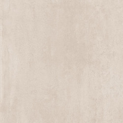 LEA CERAMICHE CONCRETO AND ZOOM CONCRETO EXTRA LIGHT GRIP LGWC360 60X60