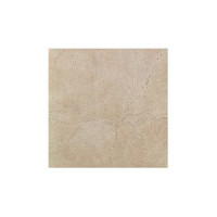 ATLAS CONCORDE MARVEL BEIGE MYSTERY 7N3D 60X60