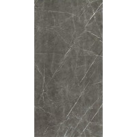 FLORIM GROUP STONE MARBLE GRAY MATT 759772 160X320X1,2