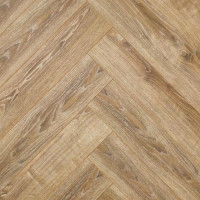 Ламинат Alsapan Alsafloor Baton Rompu (Herringbone) V4 (12Mm) 33Кл Дуб Балеарский 622 5G Пр,Ламінат,Франція