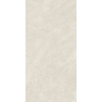 ATLAS CONCORDE PLAN MARBLE LOOK BOOST ICOR BONE HAMMERED AX6K 160x320x0,6