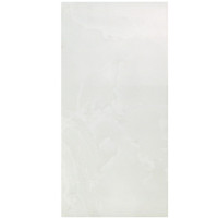 ATLAS CONCORDE MARVEL MOON ONYX LAPPATO AVWZ AVWZ 45X90X0,9
