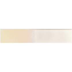 41ZERO42 SPECTRE CREAM HOLOGRAM 4100729 5X25