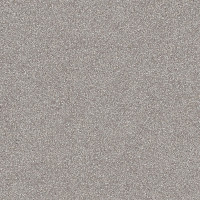 SANTAGOSTINO CERAMICA NEWDECO GREY LEV 90X90