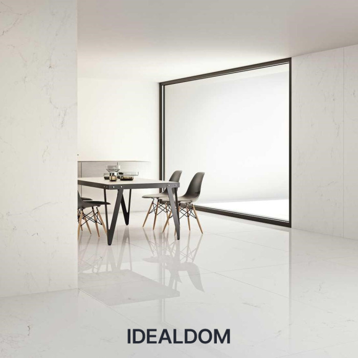 Плитка MARAZZI GRANDE MARBLE LOOK ALTISSIMO SATIN M717 120x278x0,6