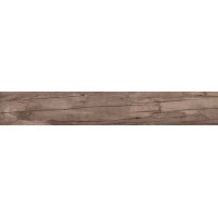 ABK DOLPHIN OAK AGED 20X120
