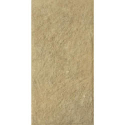 PARADYZ KLINKIER EREMITE BEIGE  STRUKTURA MAT 30X60